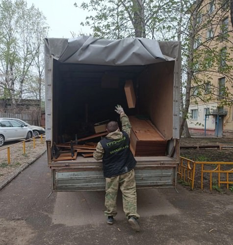 в Новокузнецке